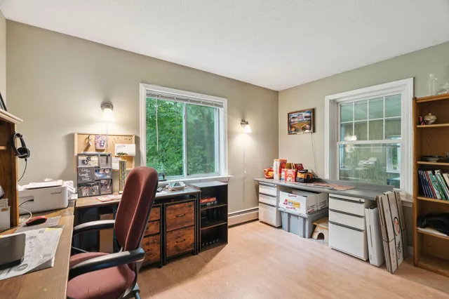 $409,000 | 96 Dairy Lane, Windsor, VT 05089