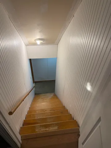 $409,000 | 96 Dairy Lane, Windsor, VT 05089