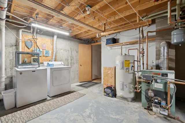 $409,000 | 96 Dairy Lane, Windsor, VT 05089