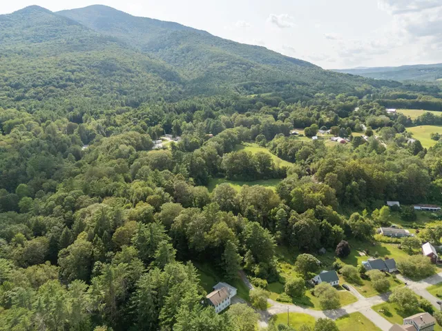 $409,000 | 96 Dairy Lane, Windsor, VT 05089