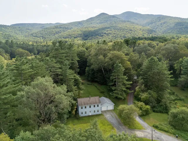 $409,000 | 96 Dairy Lane, Windsor, VT 05089