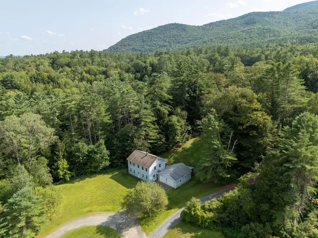 $409,000 | 96 Dairy Lane, Windsor, VT 05089
