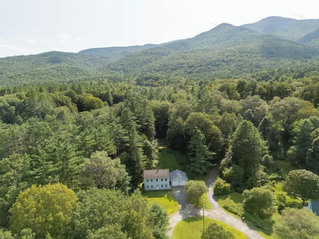 $409,000 | 96 Dairy Lane, Windsor, VT 05089
