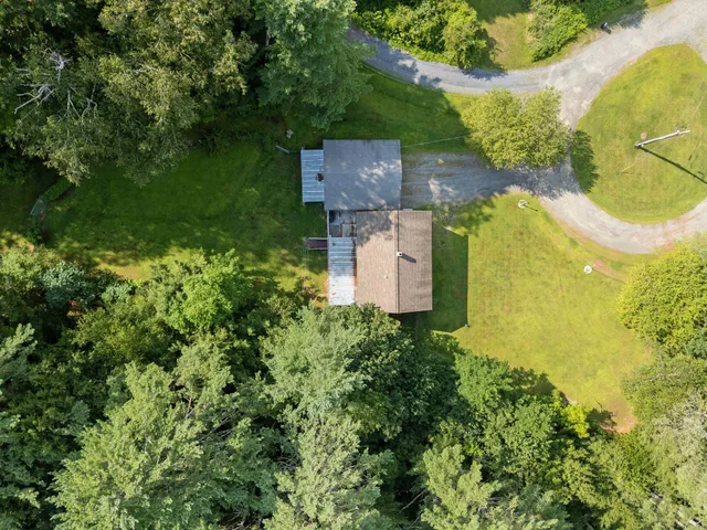 $409,000 | 96 Dairy Lane, Windsor, VT 05089