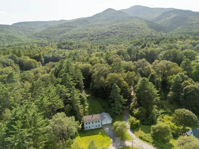$409,000 | 96 Dairy Lane, Windsor, VT 05089