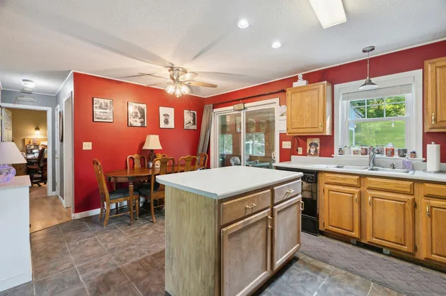 $409,000 | 96 Dairy Lane, Windsor, VT 05089