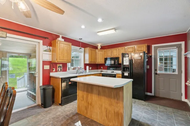 $409,000 | 96 Dairy Lane, Windsor, VT 05089