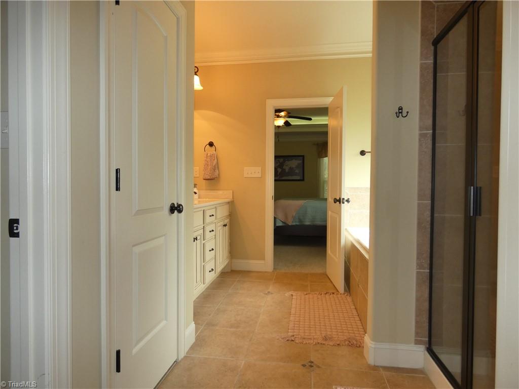 357 Willow Ridge Lane Winston-Salem, NC 27127 - Photo 22 of 41