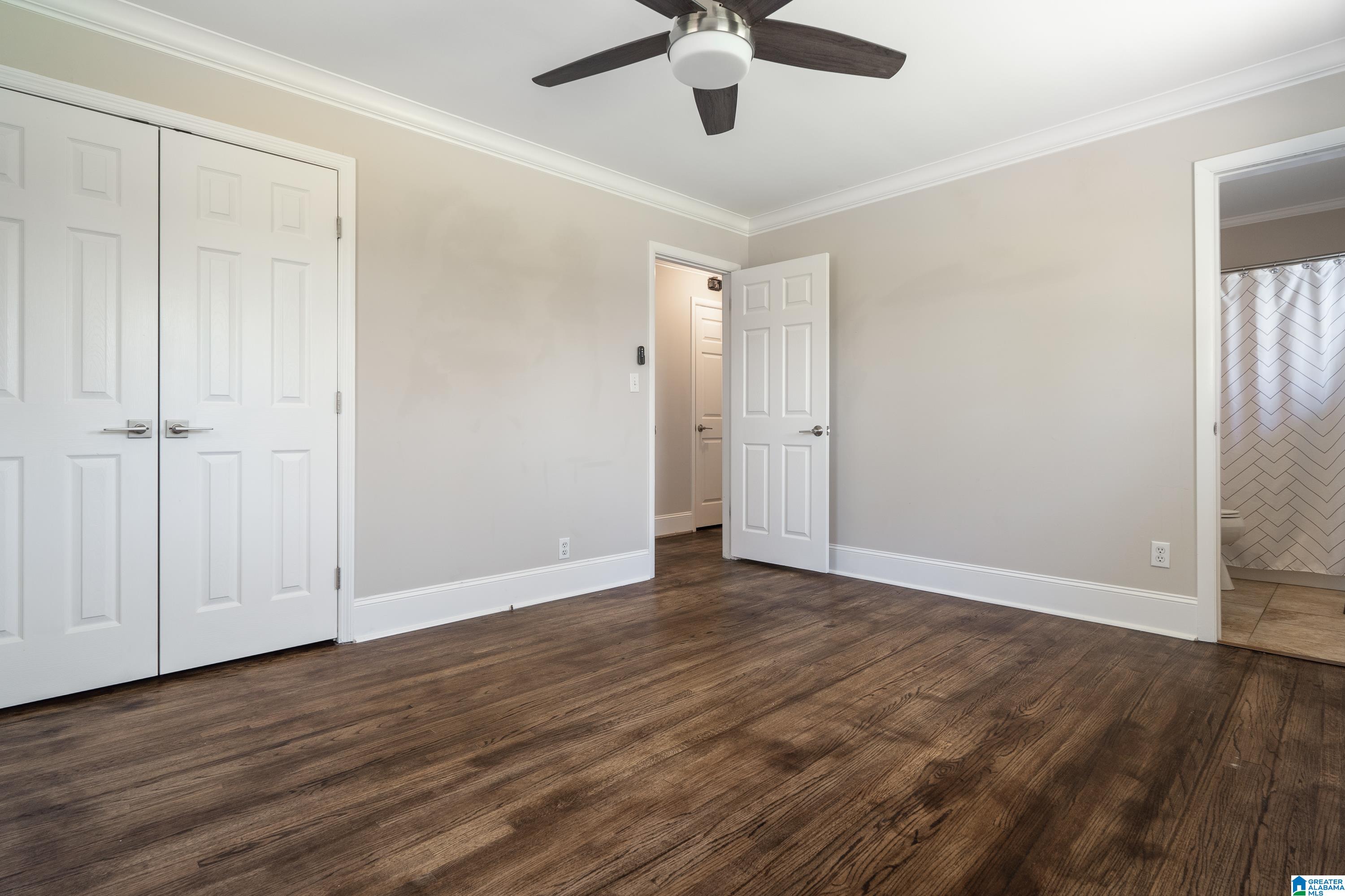 2308 Masters Road Gardendale, AL 35071 - Photo 20 of 36 Gallery Image 20
