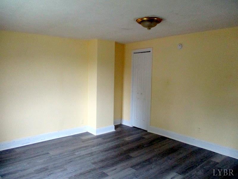 530 West Spencer Road Hurt, VA 24563 - Photo 15 of 27 Gallery Image 15