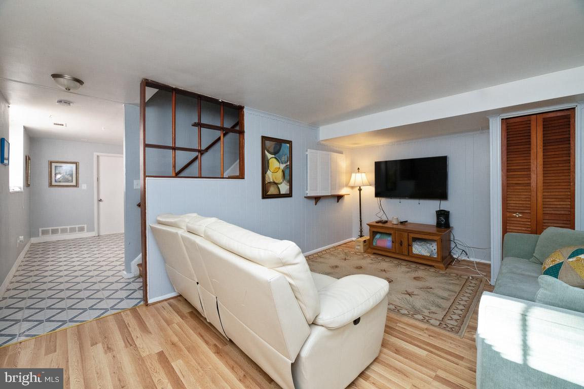 1007 Cedarcroft Road, Unit 1 Baltimore, MD 21212 - Photo 13 of 20 Gallery Image 13