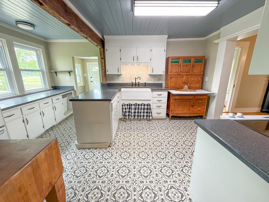 8820 Nutbush Road Green Bay, VA 23942 - Photo 15 of 70 Gallery Image 15