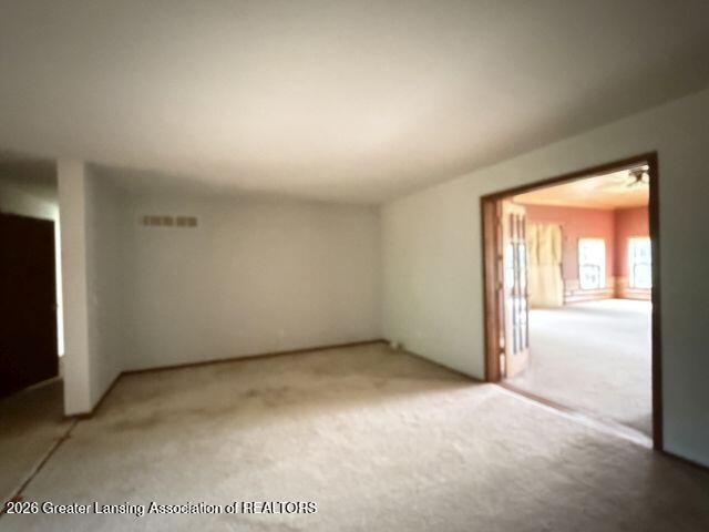 5232 Parsons Road Concord, MI 49237 - Photo 14 of 30