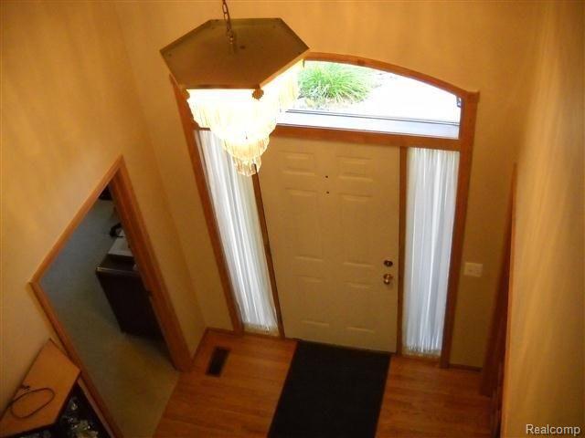 29218 Cotton Road New Baltimore, MI 48047 - Photo 12 of 14 DSCN1319 (Small).JPG