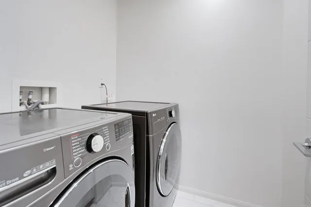 $700,000 | 1455 Banahaw Way, Unit 6, Chula Vista, CA 91915