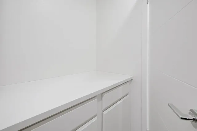 $700,000 | 1455 Banahaw Way, Unit 6, Chula Vista, CA 91915