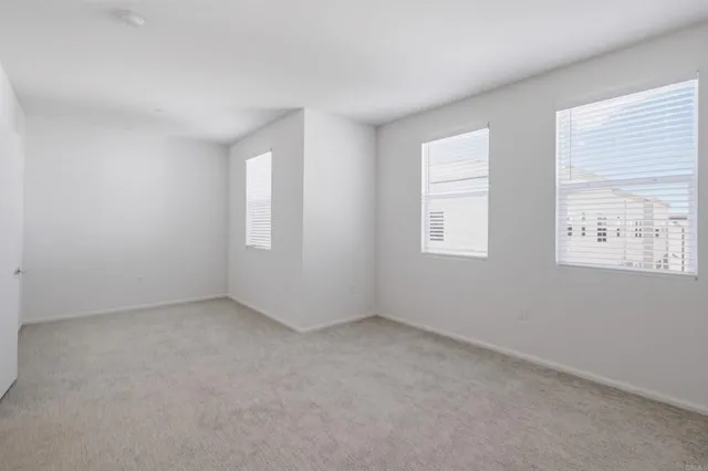 $700,000 | 1455 Banahaw Way, Unit 6, Chula Vista, CA 91915