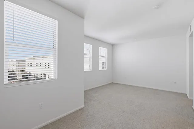 $700,000 | 1455 Banahaw Way, Unit 6, Chula Vista, CA 91915