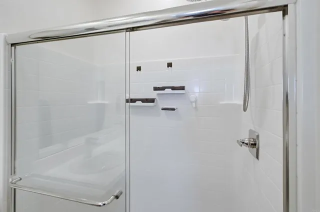 $700,000 | 1455 Banahaw Way, Unit 6, Chula Vista, CA 91915