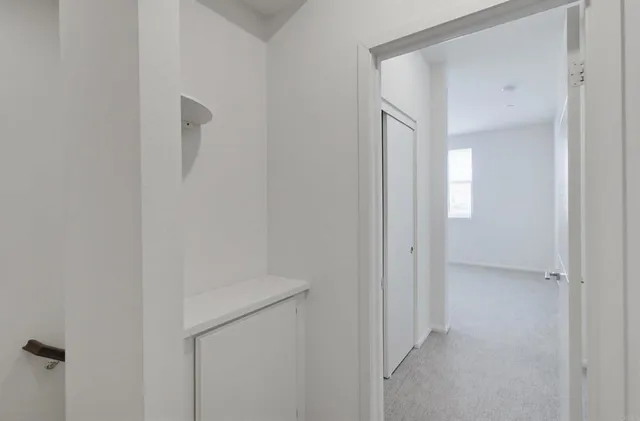 $700,000 | 1455 Banahaw Way, Unit 6, Chula Vista, CA 91915