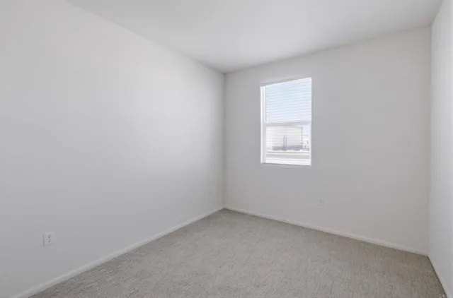 $700,000 | 1455 Banahaw Way, Unit 6, Chula Vista, CA 91915