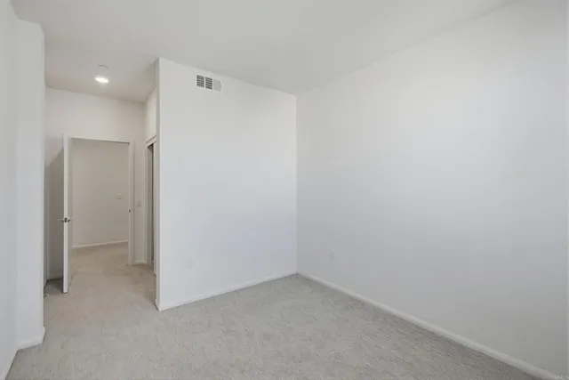 $700,000 | 1455 Banahaw Way, Unit 6, Chula Vista, CA 91915