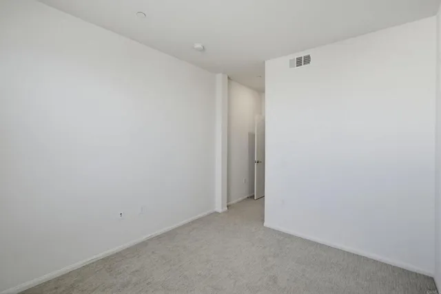 $700,000 | 1455 Banahaw Way, Unit 6, Chula Vista, CA 91915