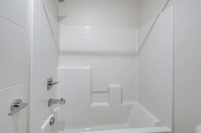 $700,000 | 1455 Banahaw Way, Unit 6, Chula Vista, CA 91915