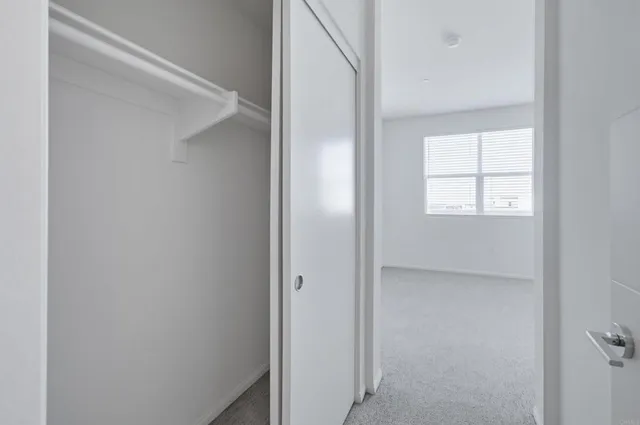 $700,000 | 1455 Banahaw Way, Unit 6, Chula Vista, CA 91915