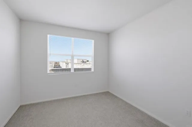 $700,000 | 1455 Banahaw Way, Unit 6, Chula Vista, CA 91915