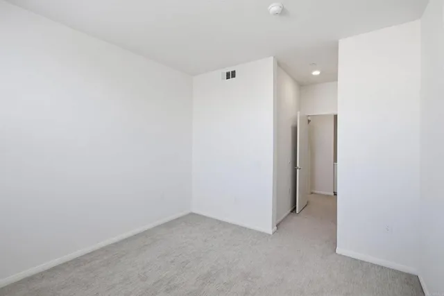 $700,000 | 1455 Banahaw Way, Unit 6, Chula Vista, CA 91915