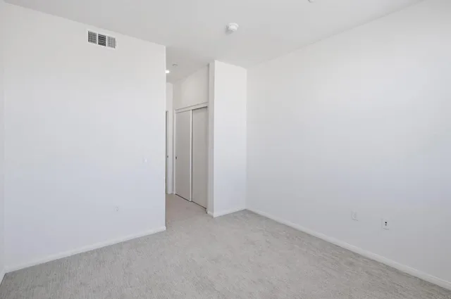 $700,000 | 1455 Banahaw Way, Unit 6, Chula Vista, CA 91915