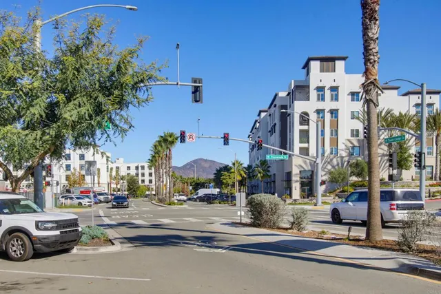 $700,000 | 1455 Banahaw Way, Unit 6, Chula Vista, CA 91915