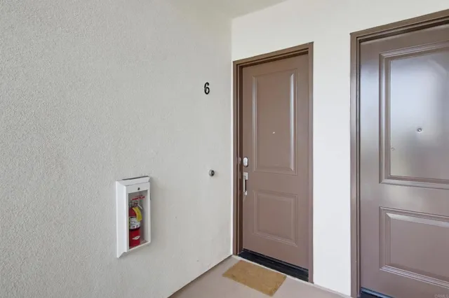 $700,000 | 1455 Banahaw Way, Unit 6, Chula Vista, CA 91915