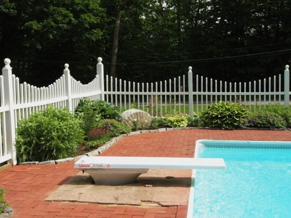 17 A Young Road Charlton, MA 01507 - Photo 14 of 30 Gallery Image 14