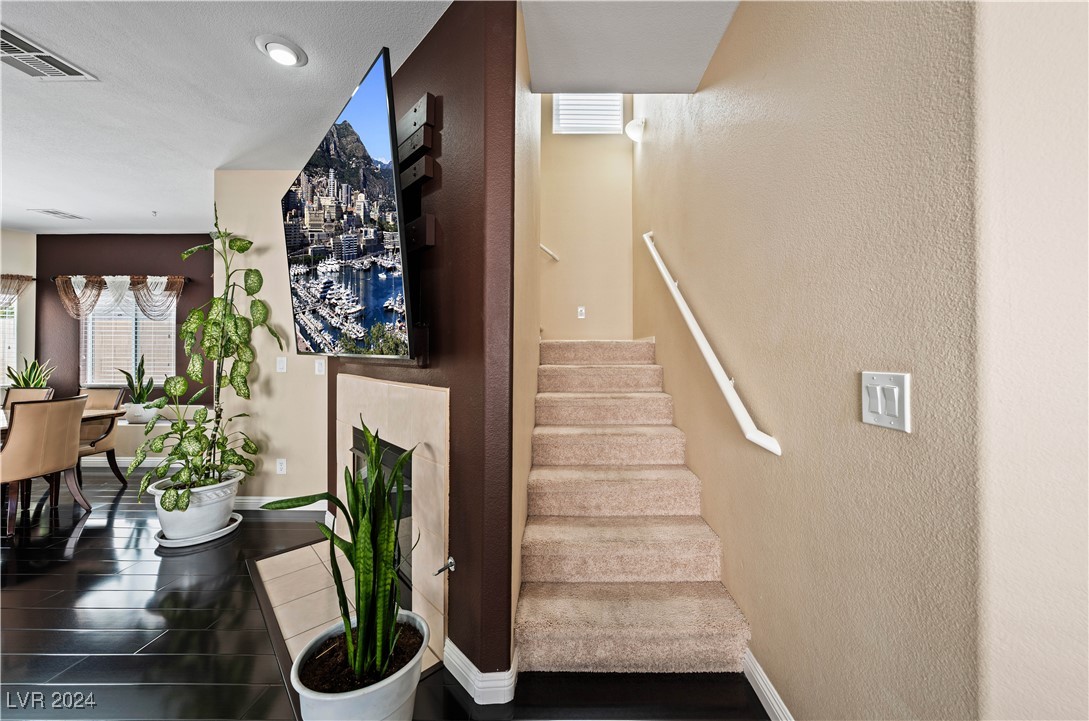 8935 Deep Ridge Court Las Vegas, NV 89178 - Photo 33 of 78 Gallery Image 33