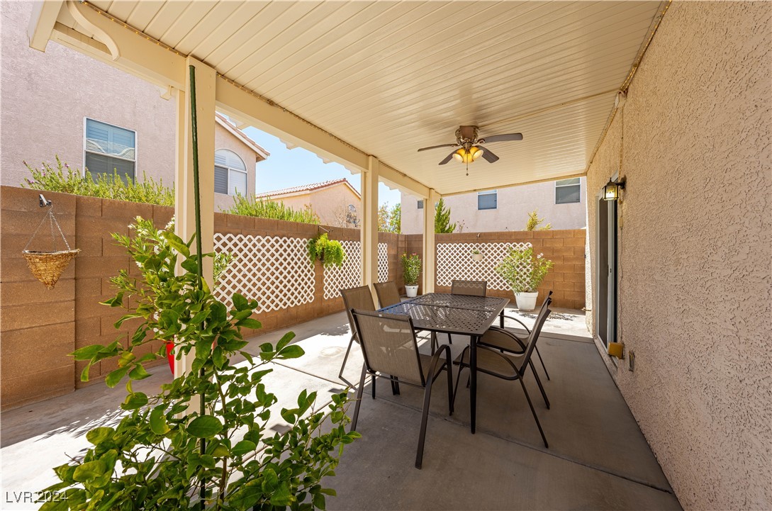8935 Deep Ridge Court Las Vegas, NV 89178 - Photo 54 of 78 Gallery Image 54