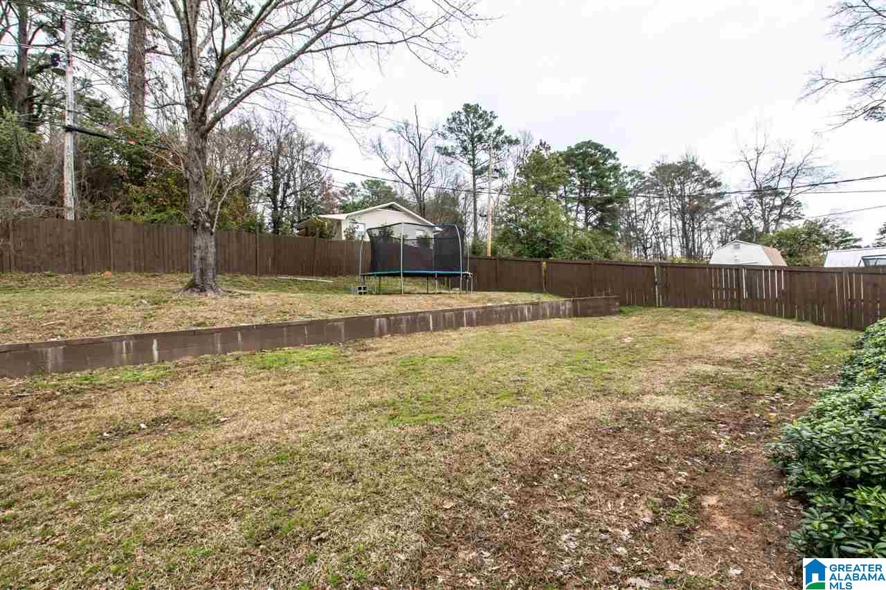 1036 Saulter Road Birmingham, AL 35209 - Photo 29 of 31 Gallery Image 29