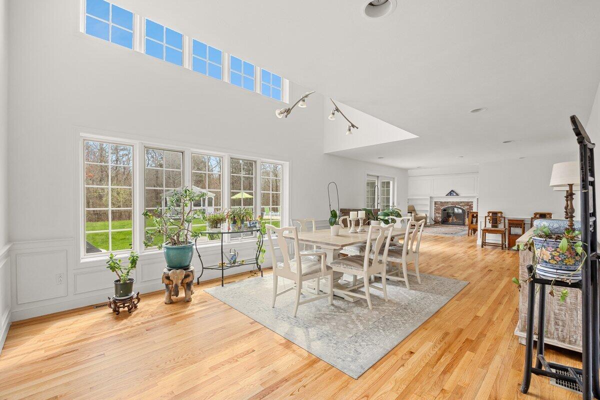 8 Telegraph Hill Road Sandwich, MA 02563 - Photo 15 of 72 IMG_0066