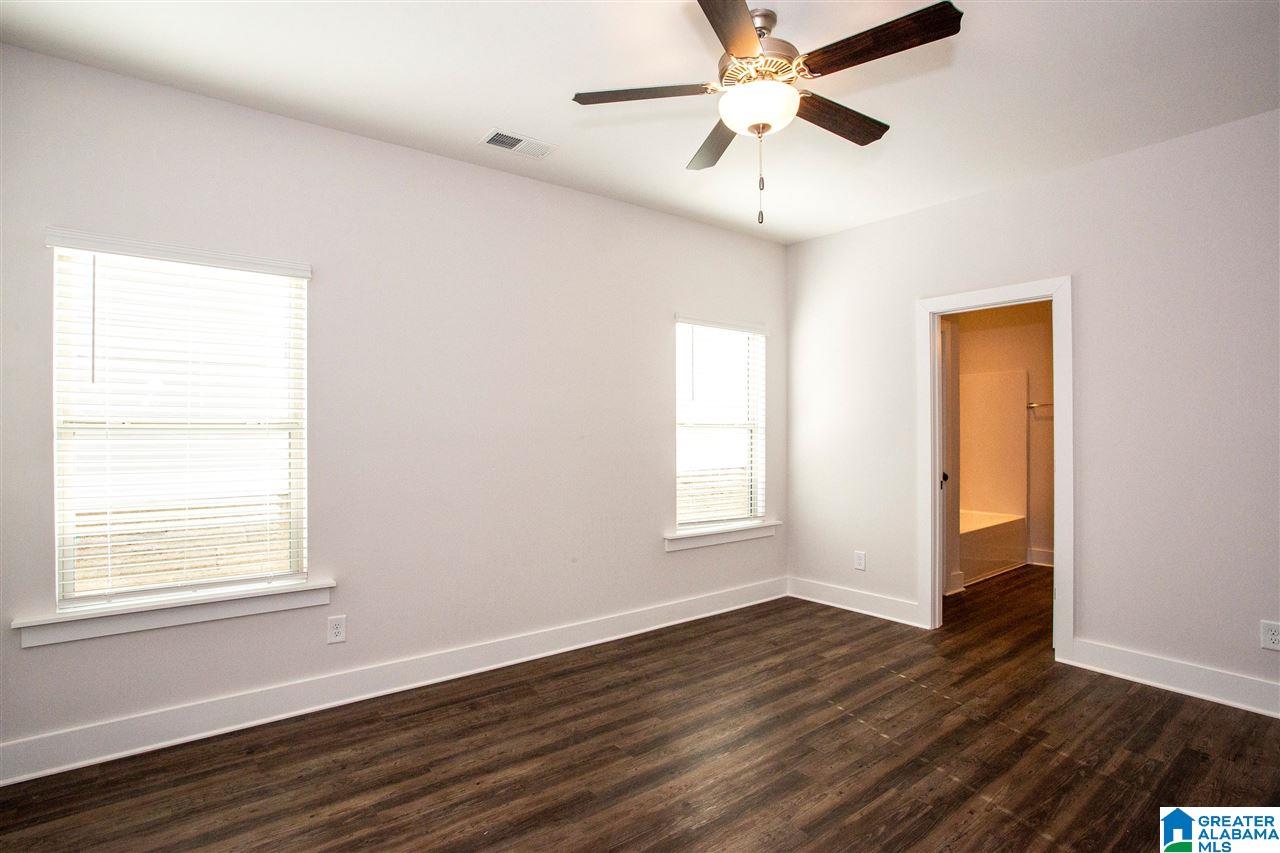 4064 Ashley Drive Leeds, AL 35094 - Photo 6 of 8