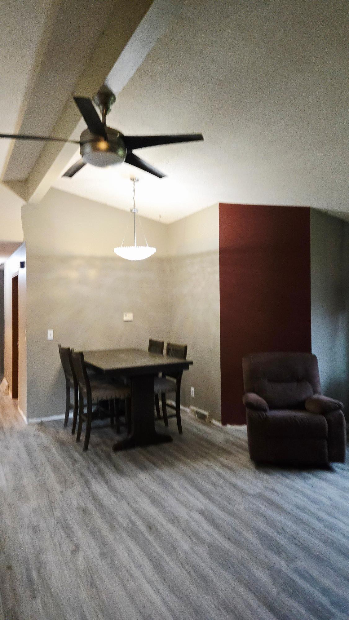 3039 Crescent Road Rhinelander, WI 54501 - Photo 10 of 32 Gallery Image 10