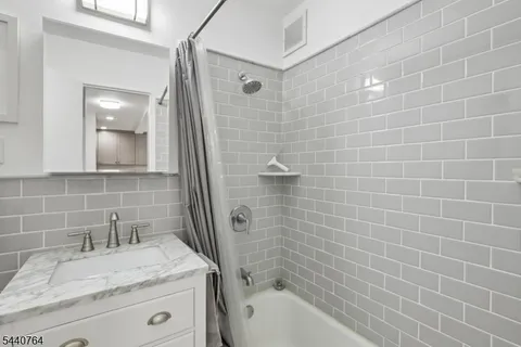 $289,000 | 465 Valley Street, Unit 3C, South Orange, NJ 07079