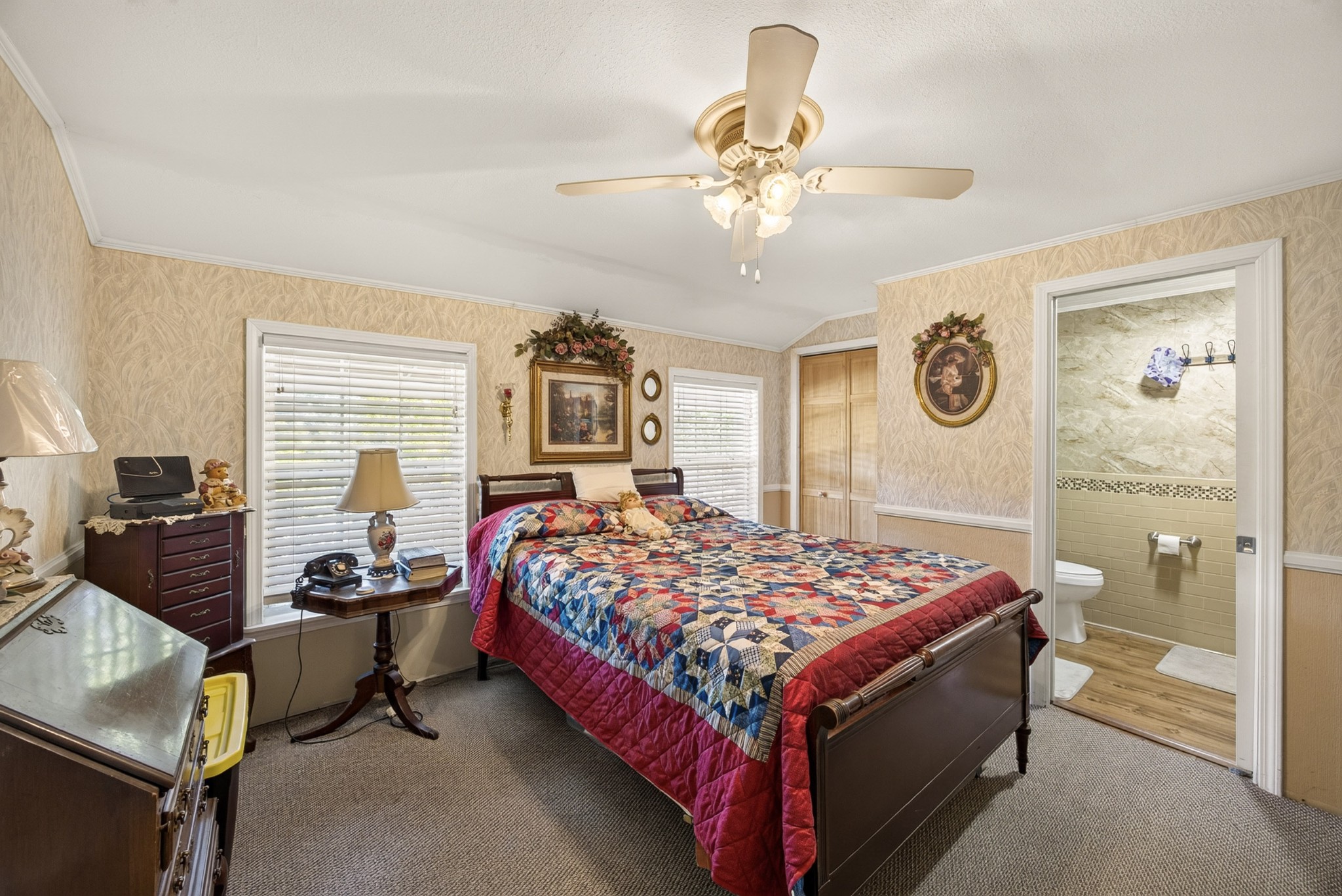 3613 Eastland Road Sparta, TN 38583 - Photo 13 of 27 Gallery Image 13