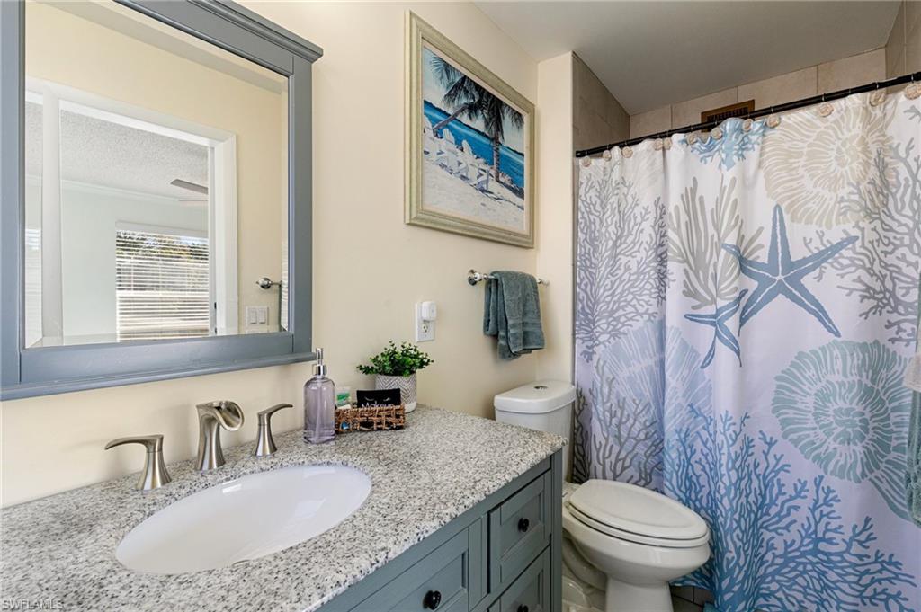 3520 Bolero Way Naples, FL 34105 - Photo 18 of 34 Gallery Image 18