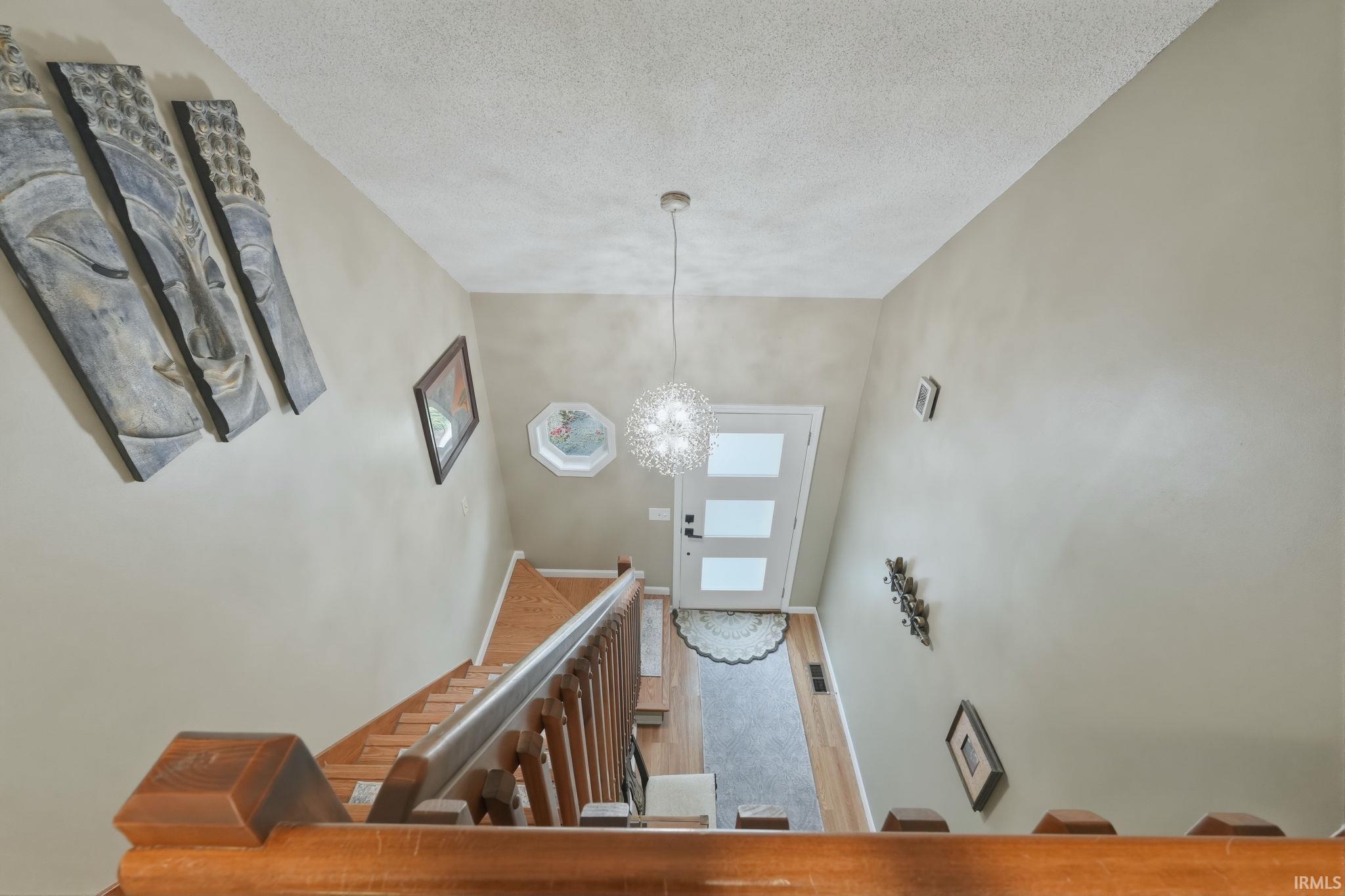 14523 Firethorne Path Fort Wayne, IN 46814 - Photo 21 of 41