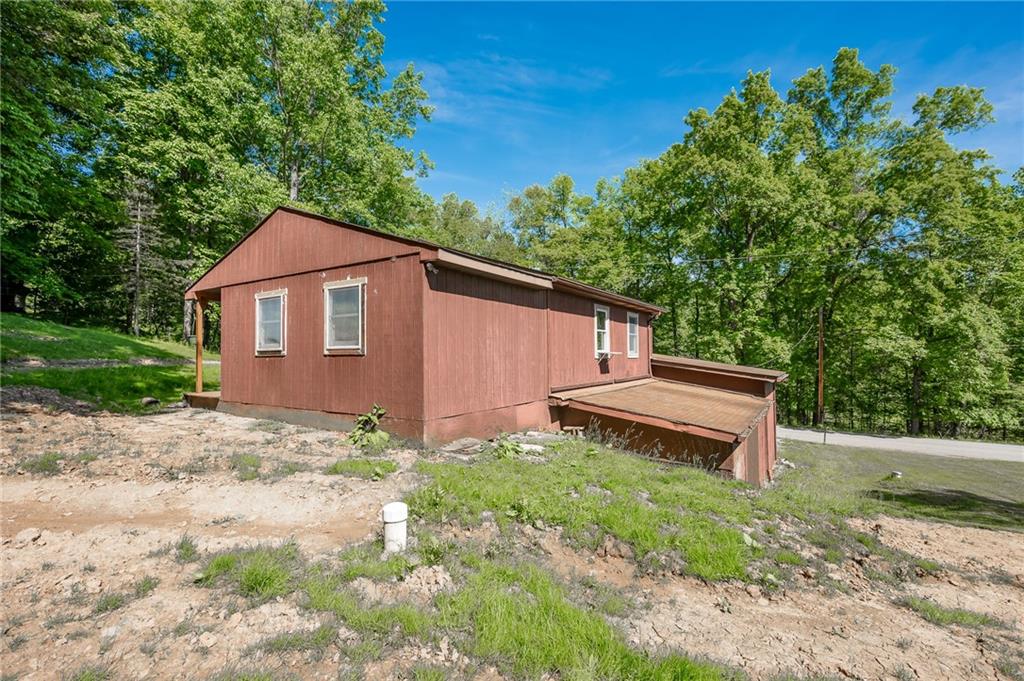 176 Watson Road Apollo, PA 15613 - Photo 21 of 47