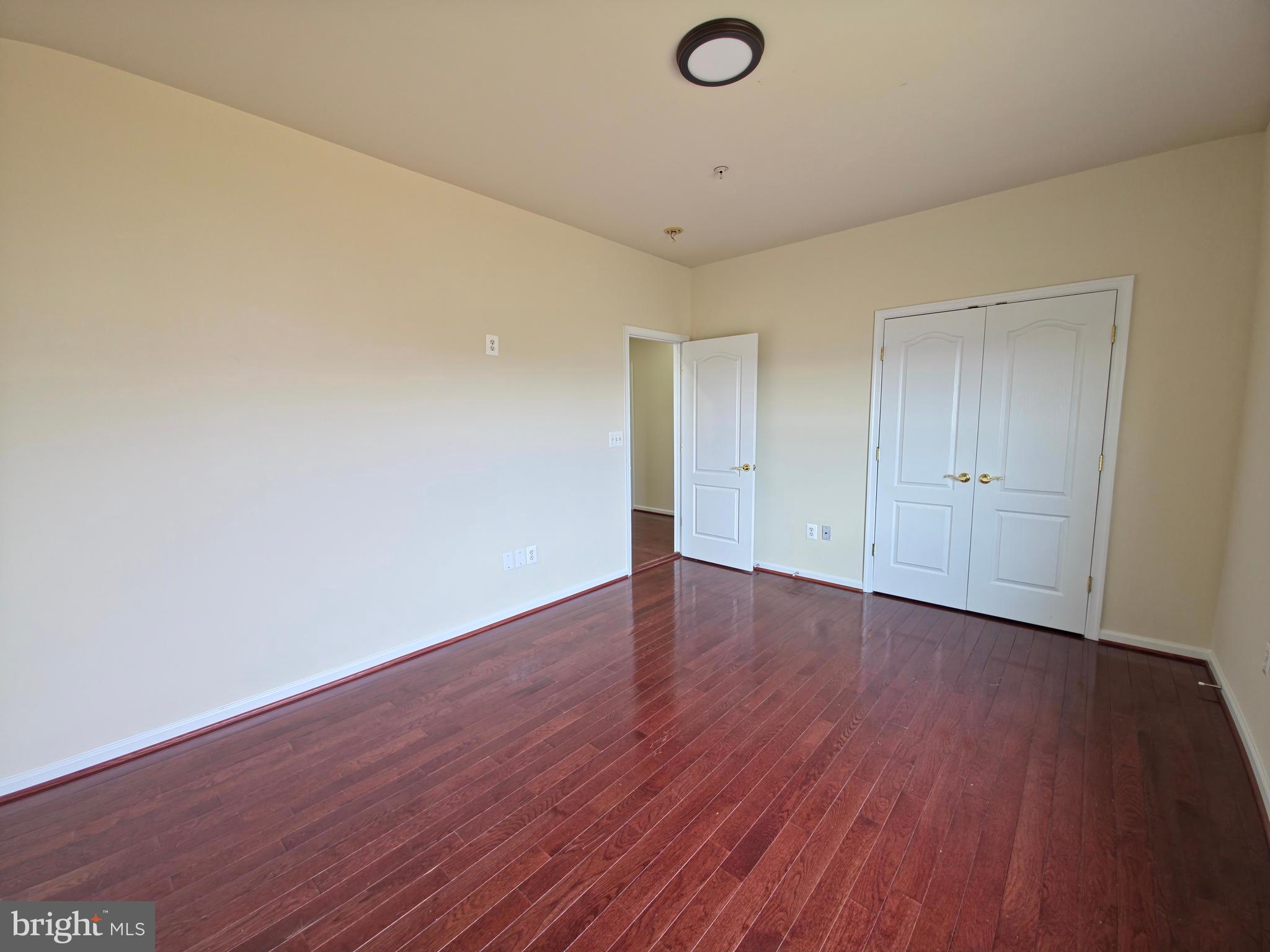 7108 Sudley Avenue Brandywine, MD 20613 - Photo 12 of 36
