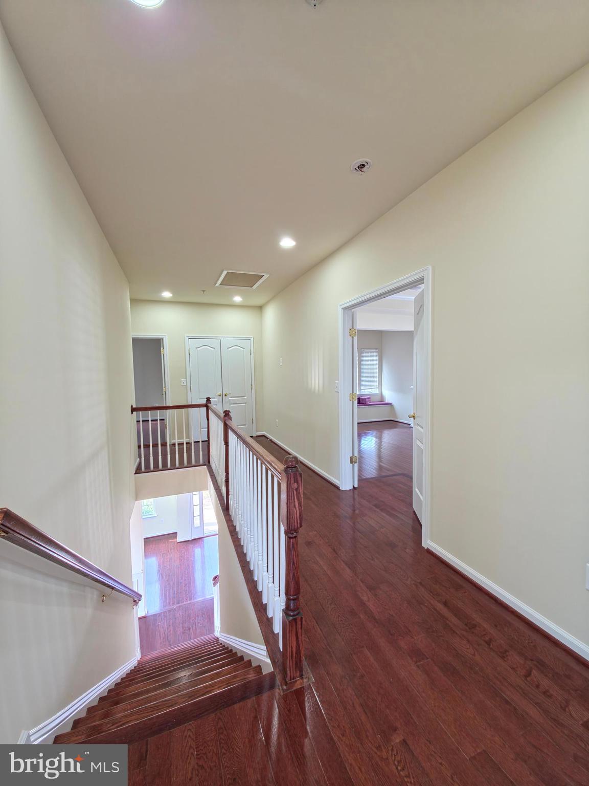 7108 Sudley Avenue Brandywine, MD 20613 - Photo 13 of 36