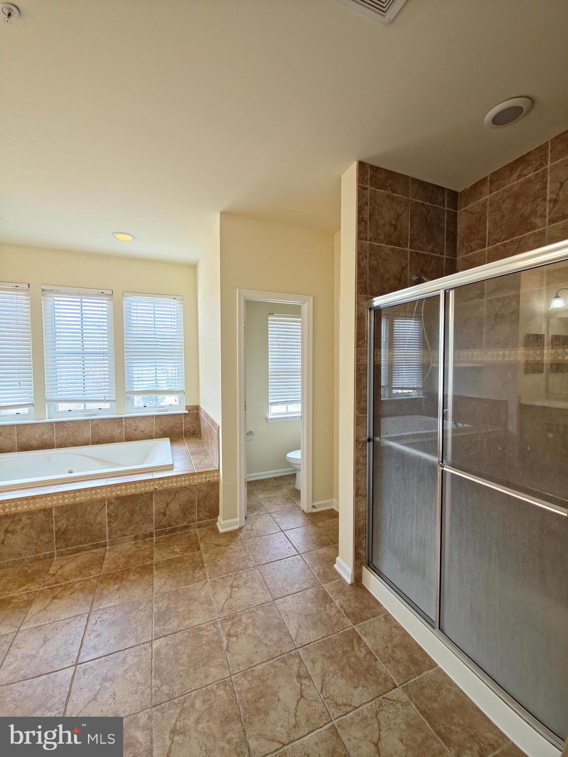 7108 Sudley Avenue Brandywine, MD 20613 - Photo 20 of 36