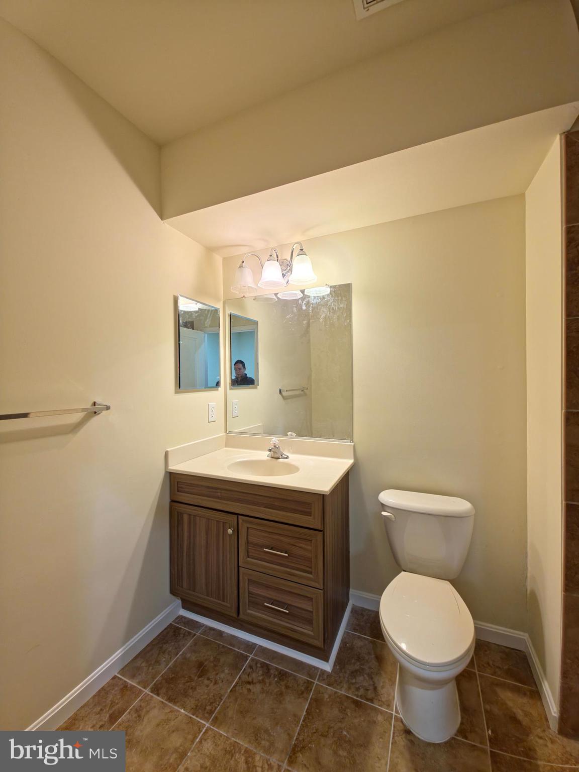 7108 Sudley Avenue Brandywine, MD 20613 - Photo 30 of 36